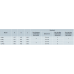 Beta Bus Plus Siemens Make DB MCCB I C 06 Way